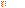 成都展廳裝修設(shè)計(jì)之傳統(tǒng)的展廳設(shè)計(jì)如何突破？